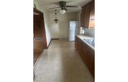 807 W Franklin Street, Portage, WI 53901