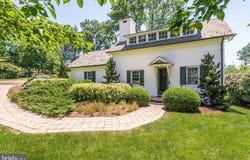 1684 STREET ROAD, NEW HOPE, PA 18938
