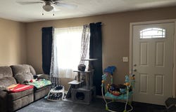 1016 E 7th, Goodland, KS 67735