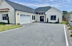 155 CLAYTON AVENUE, FRANKFORD, DE 19945