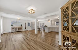510 Lea Avenue, Daphne, AL 36526