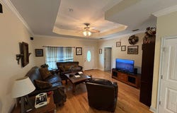 3794 Pine Park Road, Cairo, GA 31778