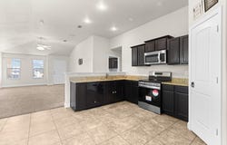 421 E 96th St, Odessa, TX 79765