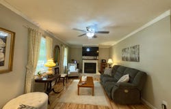 47 Pruitt Street, Prestonsburg, KY 41653