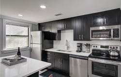 5322 Treetops Dr, NAPLES, FL 34113
