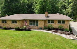 5873 Horning Road, Kent, OH 44240