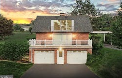 6401 OLD CARLISLE ROAD, DOVER, PA 17315