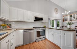 19432 Rush Street NW, Elk River, MN 55330