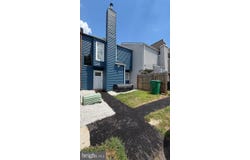 2054 GENERALS Way, DOVER, DE 19901