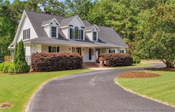 2871 NC 24-27 Highway, Cameron, NC 28326