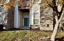 10325 Providence Drive, Johnston, IA 50131