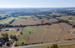 FM-2210 lot: A: 0000, Bridgeport, TX 76426