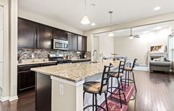 464 Marfa Circle, Copley, OH 44321