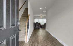 340 McGiboney, Covington, GA 30016