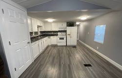 8518 Gibsonton Dr., Gibsonton, FL 33534