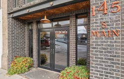 145 MAIN ST, COLVILLE, WA 99114
