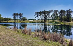 1168 Pine Park Road, Cairo, GA 39828
