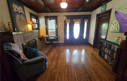 601 E Peoria Street, Paola, KS 66071