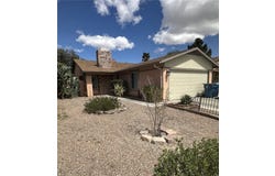 6920 Senton Avenue, Las Vegas, NV 89108