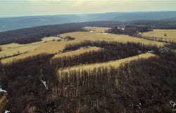 Vl Kellogg Hill Road, Leon, NY 14138