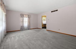 239 W Hamilton Lane, Battle Creek, MI 49015
