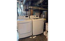 832 Delaware Ave, Glassport, PA 15045