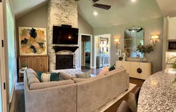 413 Cody Circle N, Sulphur Springs, TX 75482