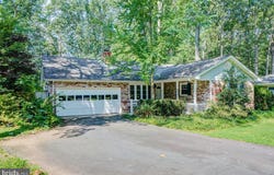 5127 ALBRECHT LN, WARRENTON, VA 20187