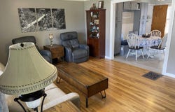 307 Center Street, Erlanger, KY 41018