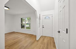 819 E Piatt Lane, Olathe, KS 66061