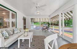 2425 ALBERT RILL RD, HAMPSTEAD, MD 21074