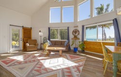 41-464 KEEHIA PL, Paauilo, HI 96776