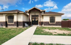 3627 Reindeer Dr., Eagle Pass, TX 78852
