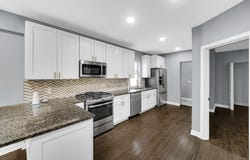8358 S Sangamon Street, Chicago, IL 60620