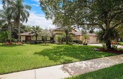 4150 SW 106th Ter, Davie, FL 33328