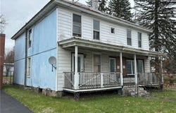 1009 E Dominick Street, Rome, NY 13440