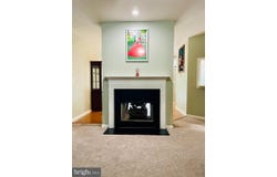 275 GREENWOOD ROAD, WINCHESTER, VA 22602