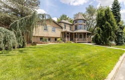 110 E Patcong Avenue, Linwood, NJ 08221