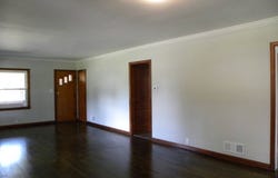 301 E. Emmons St., Robinson, IL 62454