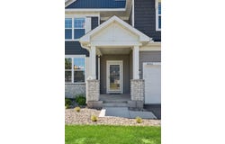 4941 Obsidian Way, Victoria, MN 55386