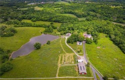 15940 Highway Y N/A, Excelsior Springs, MO 64024