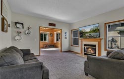 136 Garner Circle, Montrose, MN 55363