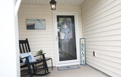 1288 Marsilio Lane SW, Ocean Isle Beach, NC 28469