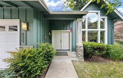 3335 BENTLEY AVE, Eugene, OR 97405