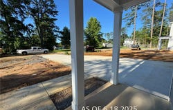 205 Regis Lane, Coats, NC 27521