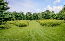 2456 County Route 9, East Chatham, NY 12060
