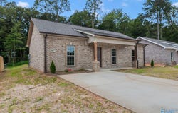 20477 Poff Lane, Athens, AL 35614