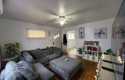 525 W Day, Pocatello, ID 83204