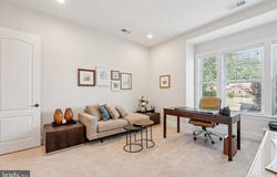 22979 HOMESTEAD LANDING COURT, ASHBURN, VA 20148