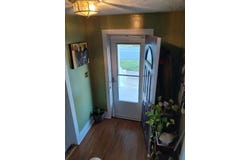 518 JEFFERSON AVE, CAPE CHARLES, VA 23310
